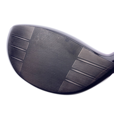 Used Titleist TSR 3 Driver / 10.0 Degrees / Stiff Flex