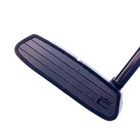 Used Cobra KING Supernova Putter / 35.0 Inches
