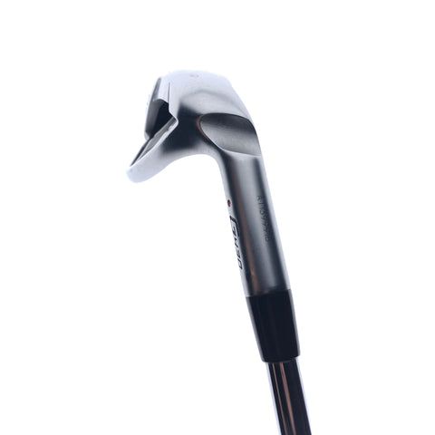 Used Ping G430 Gap Wedge / 50.0 Degrees / Regular Flex