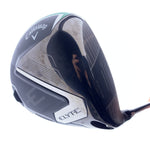 Used Callaway Elyte X Driver / 10.5 Degrees / Stiff Flex