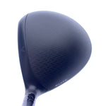 Used Callaway Elyte X Driver / 10.5 Degrees / Stiff Flex