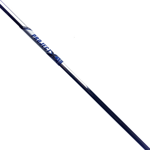 Used Titleist Vokey SM10 Tour Chrome Sand Wedge / 54.0 Degrees / X-Stiff Flex
