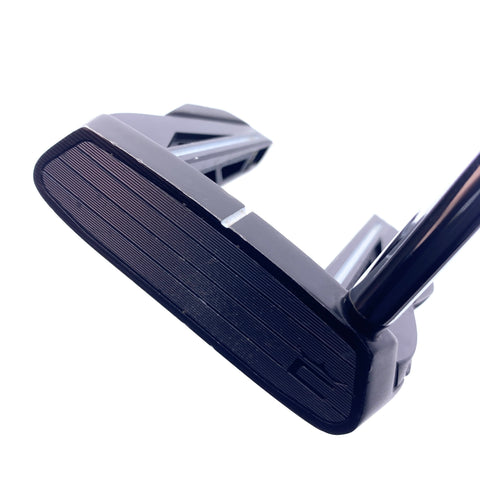 Used Cobra KING Supernova Putter / 35.0 Inches