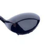 Used Titleist TSR 3 Driver / 9.0 Degrees / Stiff Flex