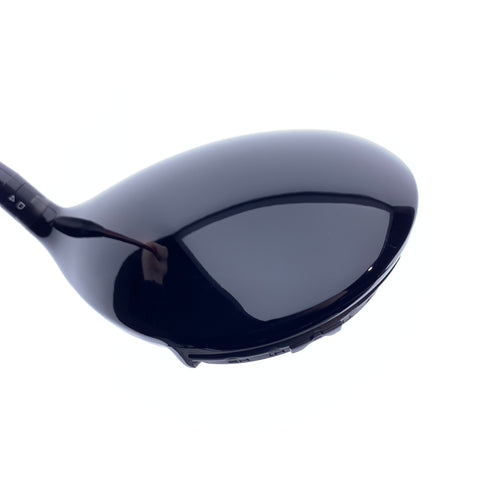 Used Titleist TSR 3 Driver / 9.0 Degrees / Stiff Flex