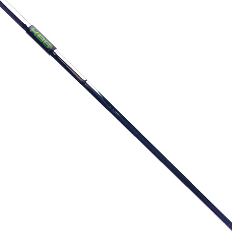 Used Cobra KING Supernova Putter / 35.0 Inches