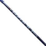 Used Callaway Elyte X Driver / 10.5 Degrees / Stiff Flex