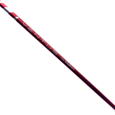 Used Titleist TSR 3 Driver / 10.0 Degrees / Stiff Flex