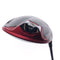 Used TaylorMade Stealth 2 Driver / 9.0 Degrees / Regular Flex