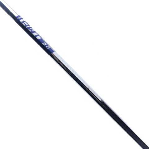 Used Ping G430 Gap Wedge / 50.0 Degrees / Regular Flex
