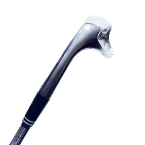 Used Cleveland CBX Zipcore Sand Wedge / 56.0 Degrees / Wedge Flex/Left-Handed
