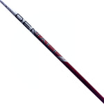 Used Titleist TSR 3 Driver / 9.0 Degrees / Stiff Flex