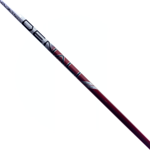 Used Titleist TSR 3 Driver / 9.0 Degrees / Stiff Flex