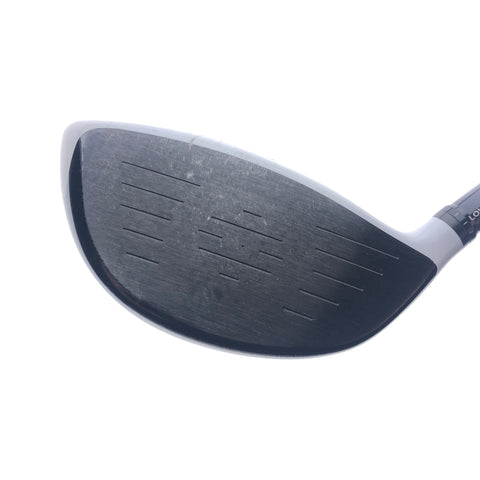 Used TaylorMade M2 2017 Driver / 12.0 Degrees / X-Stiff Flex