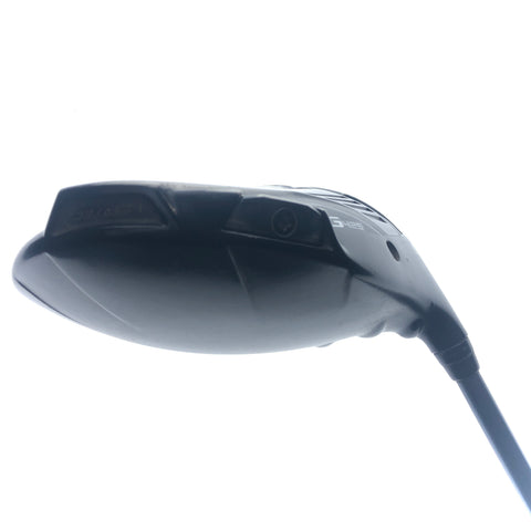 Used Ping G425 SFT Driver / 10.5 Degrees / Regular Flex