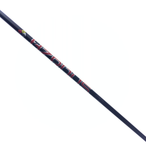 Used Project X HZRDUS CB 5.5 50 R Driver Shaft / Regular Flex / Callaway Gen 2