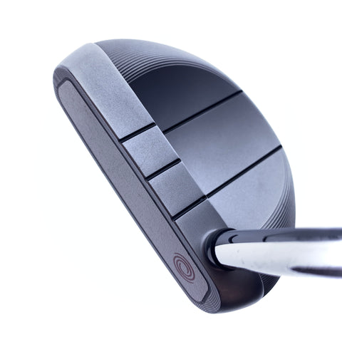 Used Odyssey White Hot OG Rossie Putter / 35.0 Inches