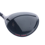 Used TaylorMade M4 Driver / 10.5 Degrees / Stiff Flex