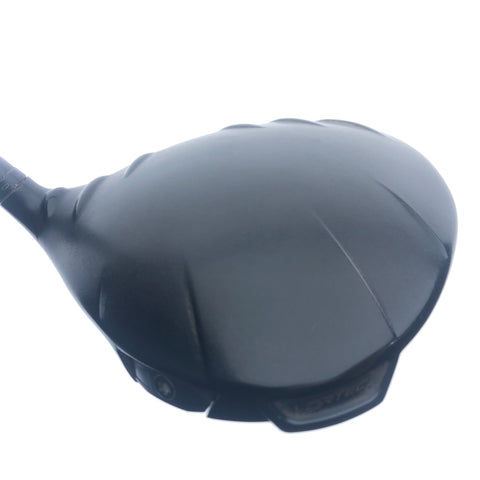 Used Ping G425 SFT Driver / 10.5 Degrees / Regular Flex