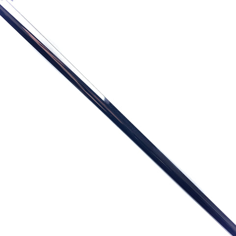 Used Evnroll ER2 2024 Chrome Putter / 38.0 Inches