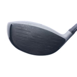 Used TaylorMade M4 Driver / 10.5 Degrees / Stiff Flex