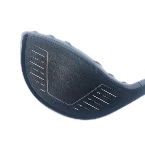 Used Ping G425 SFT Driver / 10.5 Degrees / Regular Flex