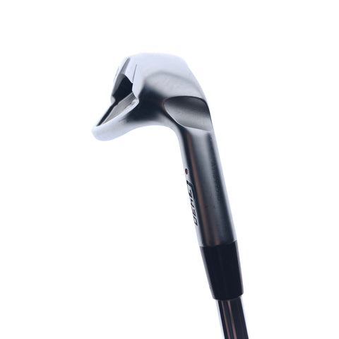 Used Ping G430 Sand Wedge / 54.0 Degrees / Regular Flex