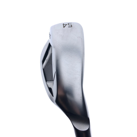 Used Ping G430 Sand Wedge / 54.0 Degrees / Regular Flex