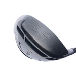 Used TaylorMade M4 Driver / 10.5 Degrees / Stiff Flex