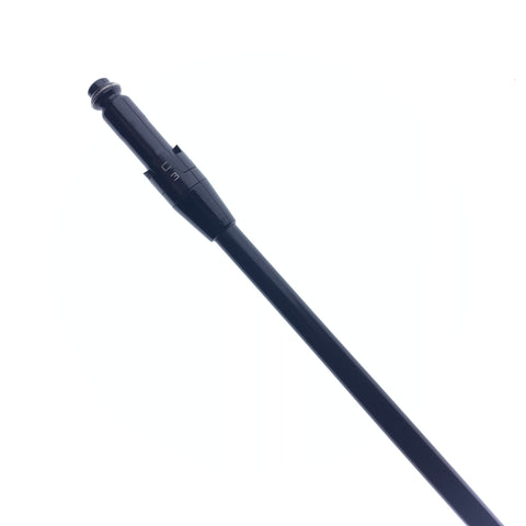 Used Project X HZRDUS CB 5.5 50 R Driver Shaft / Regular Flex / Callaway Gen 2