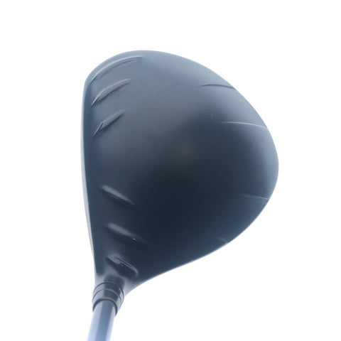 Used Ping G425 SFT Driver / 10.5 Degrees / Regular Flex