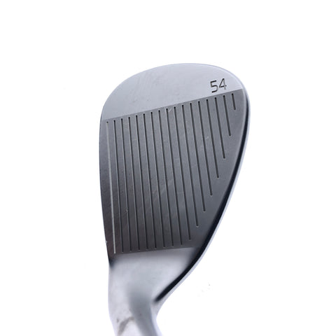 Used Ping G430 Sand Wedge / 54.0 Degrees / Regular Flex