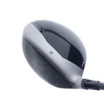 Used TaylorMade M4 Driver / 10.5 Degrees / Stiff Flex