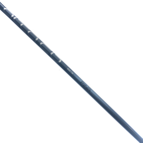 Used Ping G425 SFT Driver / 10.5 Degrees / Regular Flex