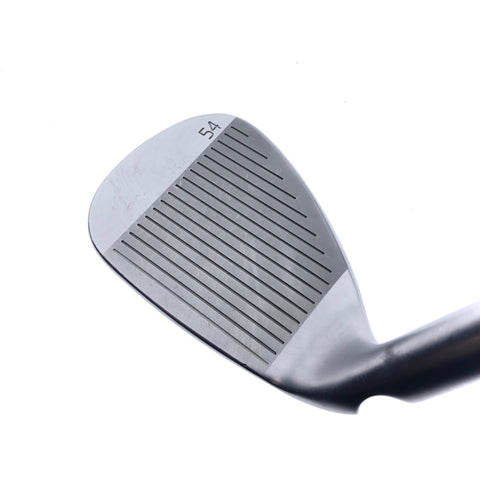 Used Ping G430 Sand Wedge / 54.0 Degrees / Regular Flex