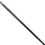 Used TaylorMade M4 Driver / 10.5 Degrees / Stiff Flex