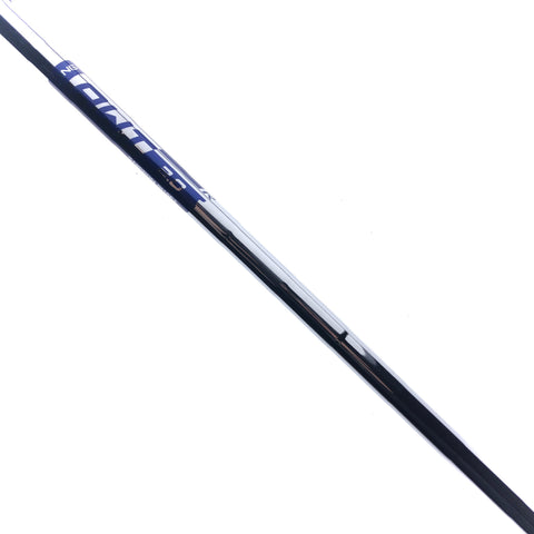 Used Ping G430 Sand Wedge / 54.0 Degrees / Regular Flex