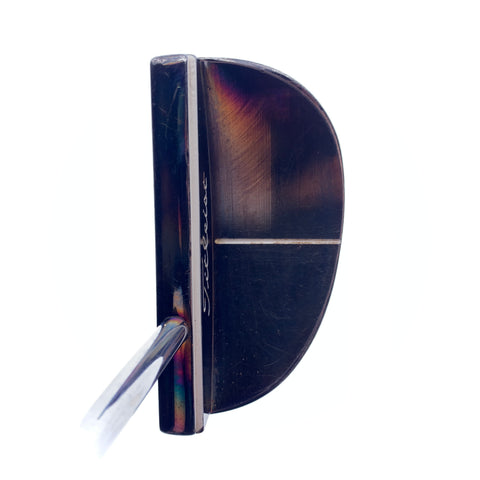 Used Scotty Cameron Studio Design 5 Putter / 35.0 Inches