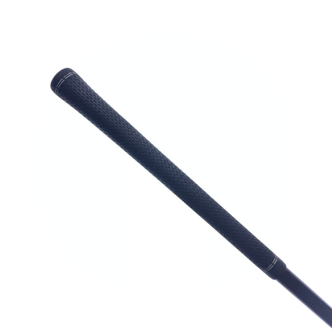 Used Project X HZRDUS CB 5.5 50 R Driver Shaft / Regular Flex / Callaway Gen 2