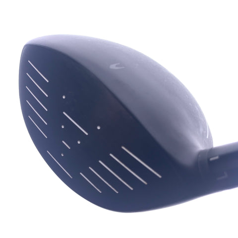 Used Yonex Ezone XPG Driver / 12.0 Degrees / Ladies Flex