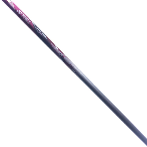 Used Yonex Ezone XPG Driver / 12.0 Degrees / Ladies Flex