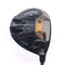 Used Callaway Paradym 3 HL Fairway Wood / 16.5 Degrees / Regular Flex