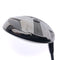 Used TaylorMade Qi35 3 Fairway Wood / 15 Degrees / Stiff Flex