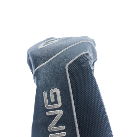 Used Ping G425 SFT Driver / 10.5 Degrees / Regular Flex