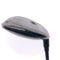 NEW TaylorMade Qi35 3 Hybrid / 19 Degrees / Stiff Flex