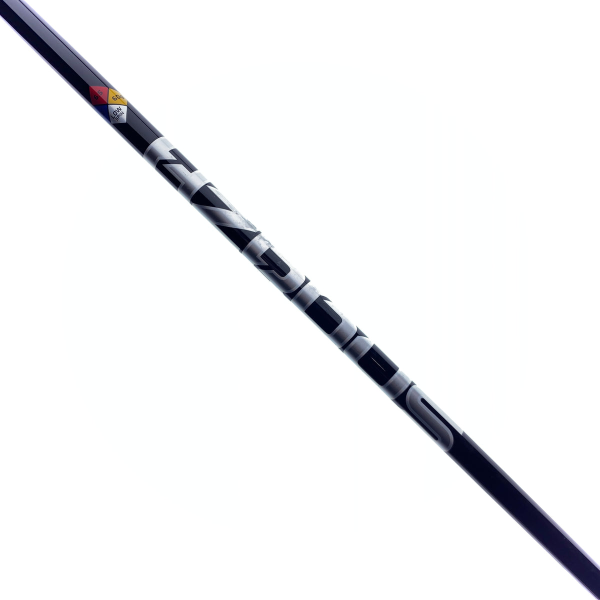 Used TaylorMade Qi10 Driver / 10.5 Degrees / X-Stiff Flex
