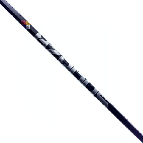 Used TaylorMade Qi10 Driver / 10.5 Degrees / X-Stiff Flex
