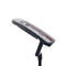 Used Odyssey White Hot Pro #1 Putter / 34.0 Inches