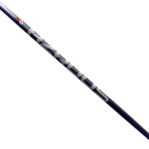Used Callaway Rogue ST MAX D Driver / 10.5 Degrees / Regular Flex