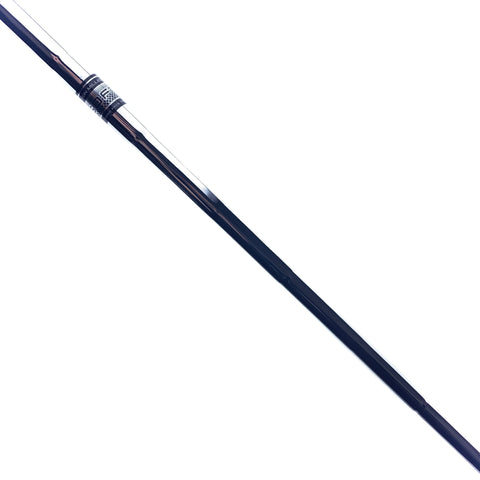 Used Cleveland Huntington Beach 4 Putter / 34.0 Inches